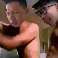 quá khứ kia của anh (ĐỀ MO) Pedrocuongsi FT pablo chenco