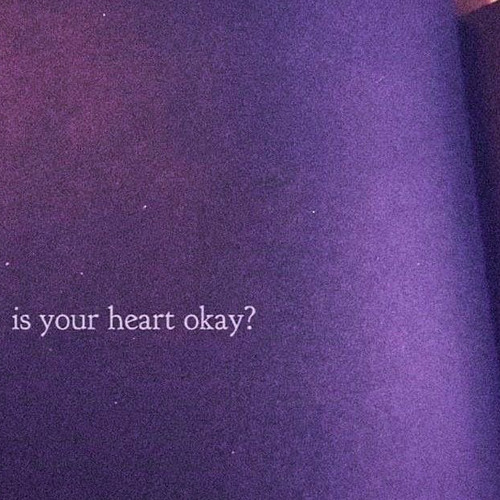 we dont get along (demo) p. under the maple tree .wav