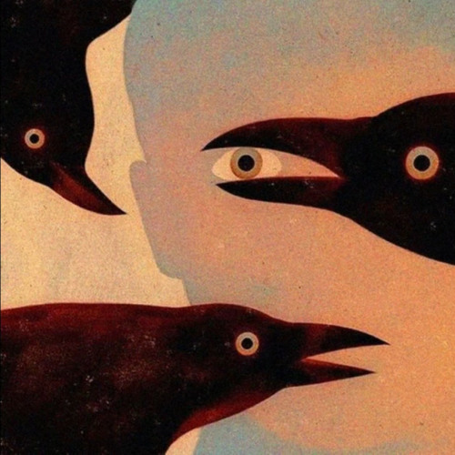 Sirène (Prod. by TIMY)