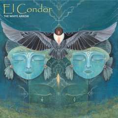 El Condor