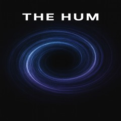 The Hum