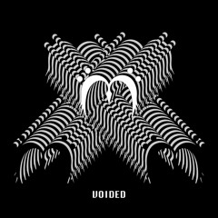 VOIDED