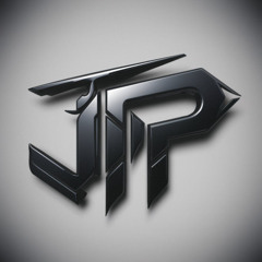 SUPERNOVA LOVE - DARTHA x JP [VVIP]