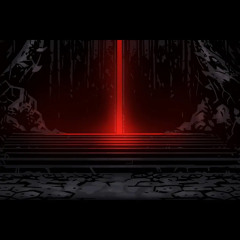 Darkest Dungeon OST - The Final Combat