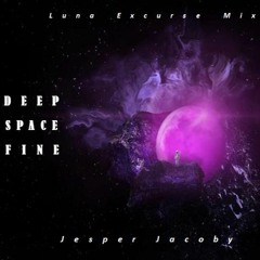 Luna Excurse Mix By Jesper Jacoby