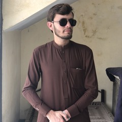 Ishq Mega Mashup Non Stop - ft Talha Anjum 2025.m4a