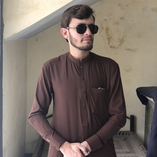 Ishq Mega Mashup Non Stop - ft Talha Anjum 2025.m4a