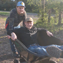 Holiness Forevermore Humble, Texas