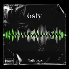 6sty - NAJLEPSZY(speed up)