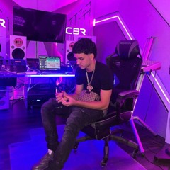 Clarentkp X Mora - IA (Audio Oficial)