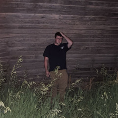 Cut off my head