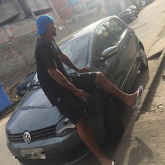 MC LUAN DA BS - TO NA MIDIA (( DJ FELIPE DA SERRA )) BEAT FINO 2020