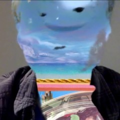 Susan blum session #2 Mengi Dj set