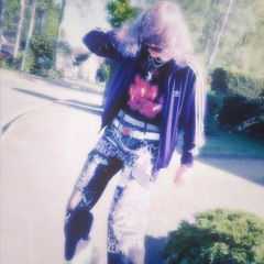 belling the plug (prod. wrongway!)