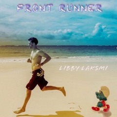 Front Runner (Smurf’s Up!)