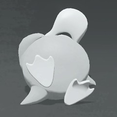 Late Night Freestyle