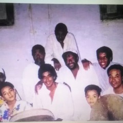 كله بيعدي علينا يا حبيبي .. زي ما يدوب المسا في ضي الصباح