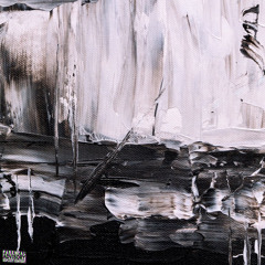 Tough Luck x $carecrow