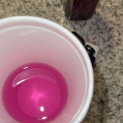 amehix - one time prod hunchovelly + donjuventae