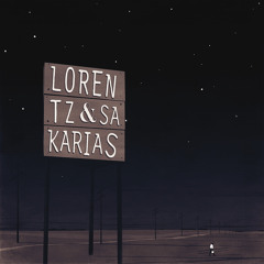 Garbo, Astrid & Taube (feat. Duvchi)