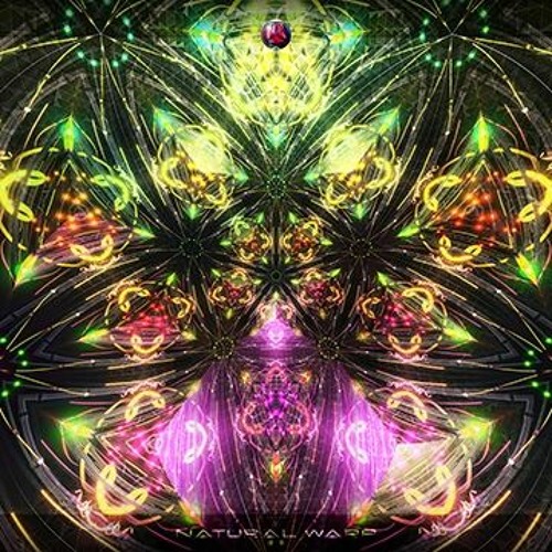 YaNcHiCkBaNaNcHik - Voodoo
