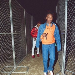 Ken Carson x ynwbslime unreleased (joshbiddi)