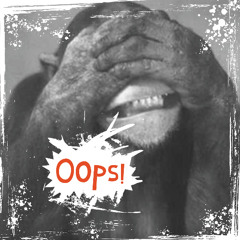 OLIBAR..VERSUCH MAL BALLERMANN