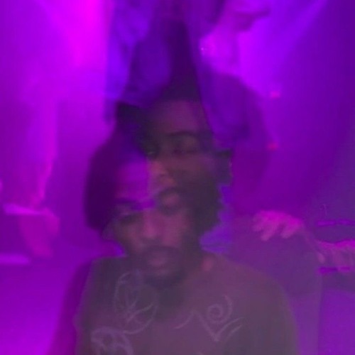 izaya tiji - come here (snippet)