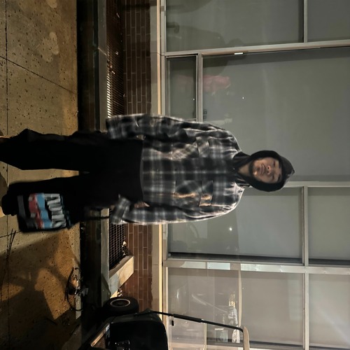 Top Shelf (prod.jo.9822)