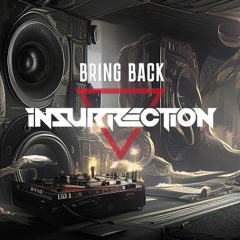 Bring back (FREE)