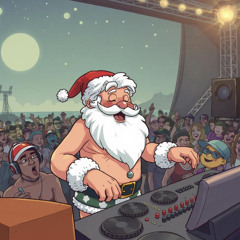 12 Days of Wubs