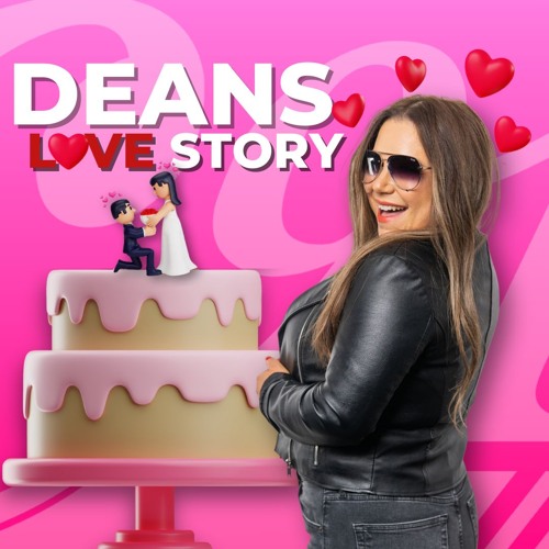 The Secret To Put It In A Love Song Olivia Deans Untold Story - 5lo654j