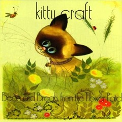 Kitty Craft - Down For