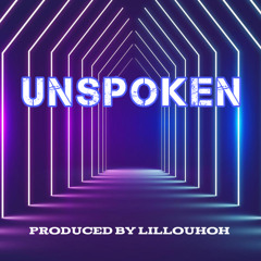 UnSpoken