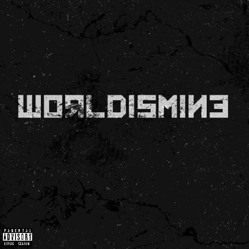 wrldismine2/mansion p. dexxtern+1eworld+2onefour