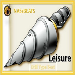 Leisure