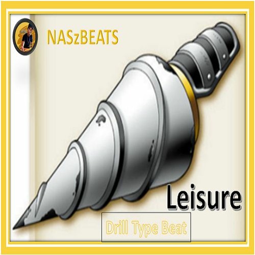 Leisure