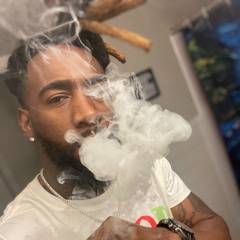 D.I.B X CHIEF DUTCH | ENERGY