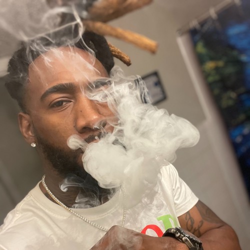 D.I.B X CHIEF DUTCH | ENERGY