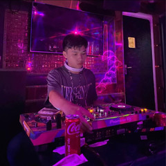 Nonstop vietmix Liều thuốc cho kẻ si tình/T-BunZ
