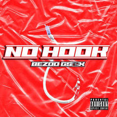 Bezoo GS2x - No Hook