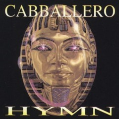 Caballero - Hymn (Míster uva Remix)