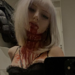 the one i admire prod jj1da