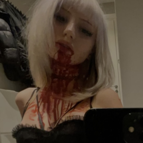 the one i admire prod jj1da