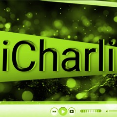 icarly theme song x 360 (mashup)