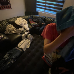 sexo triste - ximena soto, bajo, mike cvstillo, ferrr, pog, soldi rosa prod. mntr