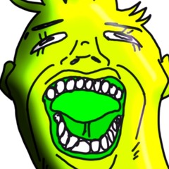 333