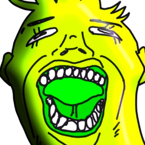 333
