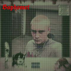 Baphomet (prod. by Dash Beats)