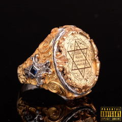 Solomon's Ring